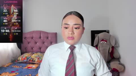 Snapshot of reyledoll chatting on May 13, 2026, 10:06 pm Rely online show from May 13, 2026, 10:06 pm