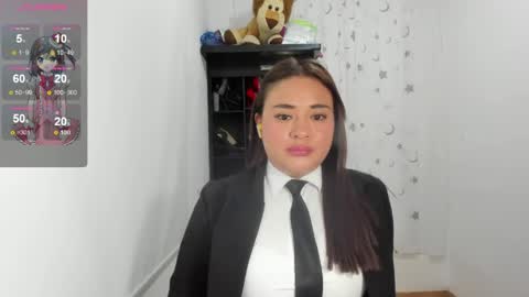Rely online show from June 5, 2026, 10:48 pm