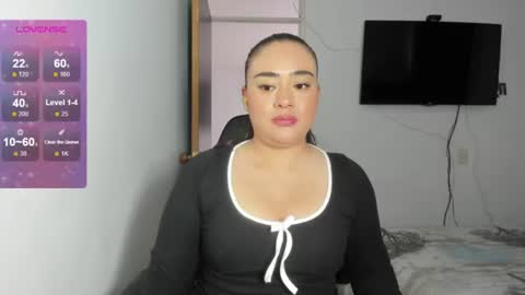Rely online show from July 16, 2026, 6:36 pm