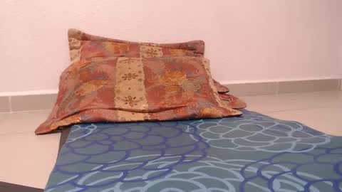 Snapshot of reymond88 chatting on December 2, 2025, 7:42 pm Reymond online show from December 2, 2025, 7:42 pm