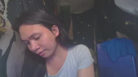 Reynaldo Palermo Alconera online show from November 9, 2025, 10:19 pm