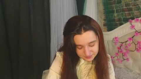 reynaedge online show from May 28, 2026, 8:00 am