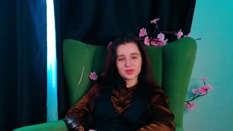 reynaedge online show from May 29, 2026, 7:28 am