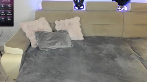 Snapshot of reynna_1 chatting on January 19, 2025, 10:49 pm Serenna online show from January 19, 2025, 10:49 pm