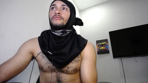 Snapshot of reypalo chatting on October 7, 2025, 1:41 pm rey palo online show from October 7, 2025, 1:41 pm