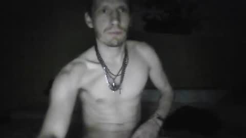 Snapshot of rezik34cz chatting on January 18, 2025, 11:55 pm rezik34cz online show from January 18, 2025, 11:55 pm