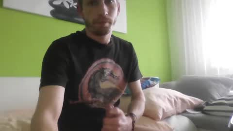 Snapshot of rezik34cz chatting on January 21, 2025, 12:39 pm rezik34cz online show from January 21, 2025, 12:39 pm