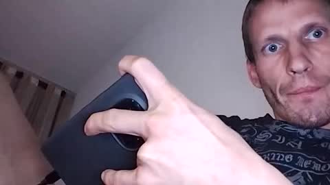 Snapshot of rezik34cz chatting on September 19, 2025, 10:54 pm rezik34cz online show from September 19, 2025, 10:54 pm