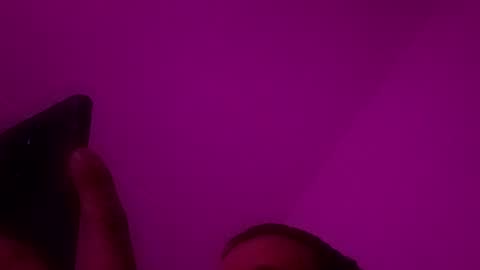 Snapshot of rezik34cz chatting on December 22, 2025, 3:25 am rezik34cz online show from December 22, 2025, 3:25 am