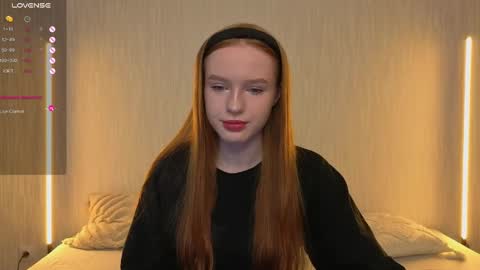 Snapshot of rezurs chatting on May 17, 2026, 3:48 am nice to meet you 3 I am Milena online show from May 17, 2026, 3:48 am