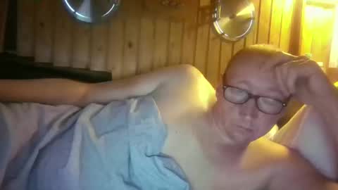 Joe online show from May 3, 2026, 10:32 am