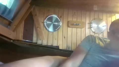 Joe online show from May 4, 2026, 5:42 pm