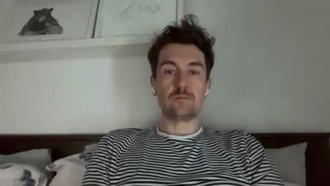 Snapshot of rfcolin chatting on October 2, 2025, 7:04 am rfcolin online show from October 2, 2025, 7:04 am