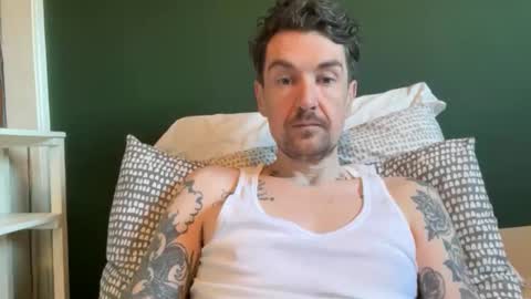 Snapshot of rfcolin chatting on February 14, 2026, 10:12 am rfcolin online show from February 14, 2026, 10:12 am
