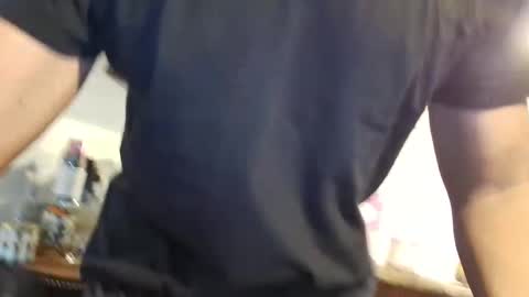 Snapshot of rfryre chatting on February 24, 2025, 12:05 pm Taye online show from February 24, 2025, 12:05 pm