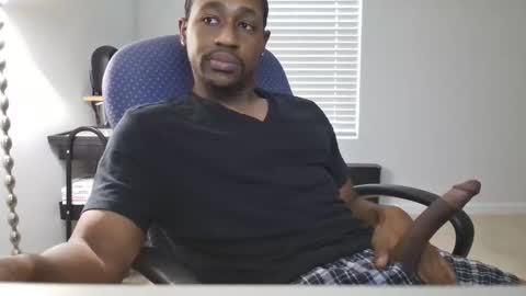 Snapshot of rfryre chatting on November 9, 2025, 12:25 pm Taye online show from November 9, 2025, 12:25 pm