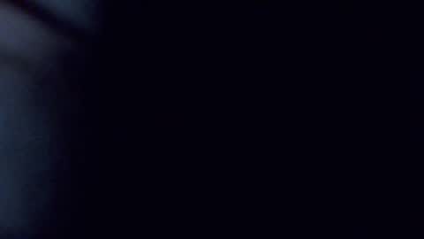 Snapshot of rfryre chatting on November 26, 2025, 1:12 pm Taye online show from November 26, 2025, 1:12 pm