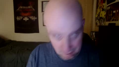 rg3583 online show from September 11, 2025, 9:15 pm