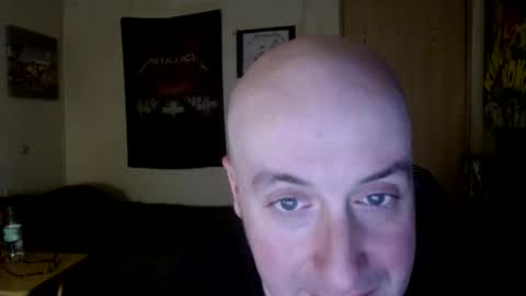 rg3583 online show from September 29, 2025, 9:41 pm