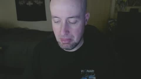 rg3583 online show from January 6, 2026, 10:34 pm