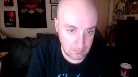 rg3583 online show from March 29, 2026, 10:54 pm