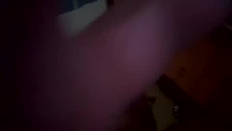 Snapshot of rg693669xxx chatting on December 8, 2024, 8:15 pm rg693669xxx online show from December 8, 2024, 8:15 pm