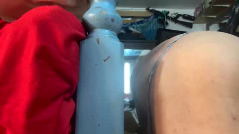 Snapshot of rg693669xxx chatting on December 9, 2024, 8:22 am rg693669xxx online show from December 9, 2024, 8:22 am