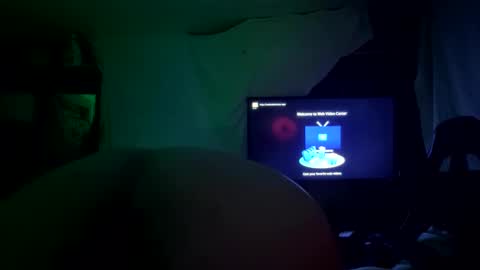 Snapshot of rg693669xxx chatting on December 27, 2024, 3:04 pm rg693669xxx online show from December 27, 2024, 3:04 pm