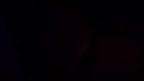 Snapshot of rg693669xxx chatting on December 30, 2024, 5:34 pm rg693669xxx online show from December 30, 2024, 5:34 pm