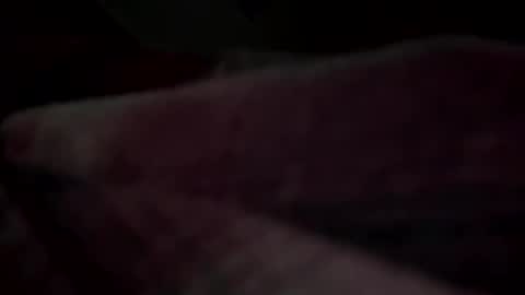 Snapshot of rg693669xxx chatting on January 1, 2025, 9:41 pm rg693669xxx online show from January 1, 2025, 9:41 pm