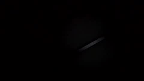 Snapshot of rg693669xxx chatting on January 9, 2025, 7:08 pm rg693669xxx online show from January 9, 2025, 7:08 pm