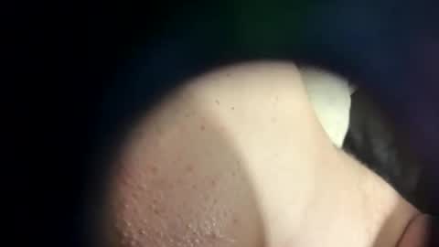 Snapshot of rg693669xxx chatting on January 20, 2025, 9:11 pm rg693669xxx online show from January 20, 2025, 9:11 pm