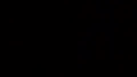 Snapshot of rg693669xxx chatting on January 22, 2025, 7:34 pm rg693669xxx online show from January 22, 2025, 7:34 pm