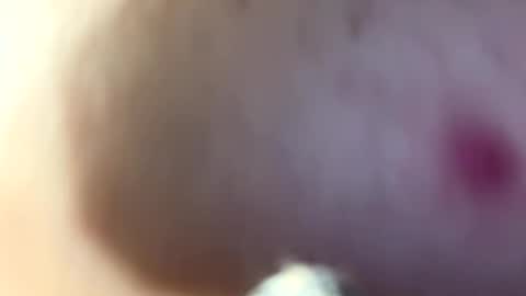 Snapshot of rg693669xxx chatting on January 26, 2025, 10:12 am rg693669xxx online show from January 26, 2025, 10:12 am