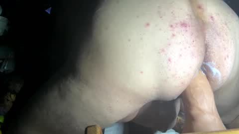 Snapshot of rg693669xxx chatting on February 13, 2025, 3:03 pm rg693669xxx online show from February 13, 2025, 3:03 pm