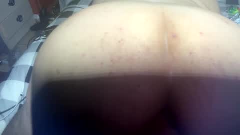 Snapshot of rg693669xxx chatting on February 16, 2025, 7:38 pm rg693669xxx online show from February 16, 2025, 7:38 pm