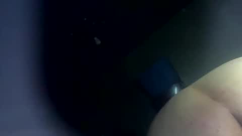 Snapshot of rg693669xxx chatting on February 18, 2025, 10:38 am rg693669xxx online show from February 18, 2025, 10:38 am