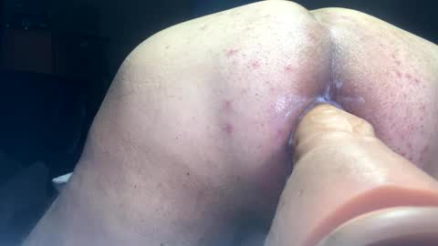 Snapshot of rg693669xxx chatting on February 19, 2025, 8:12 am rg693669xxx online show from February 19, 2025, 8:12 am