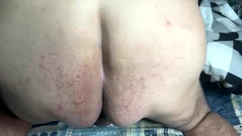 Snapshot of rg693669xxx chatting on March 1, 2025, 8:13 am rg693669xxx online show from March 1, 2025, 8:13 am