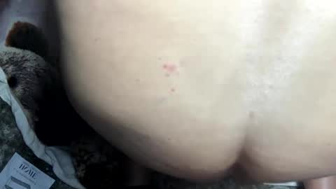 Snapshot of rg693669xxx chatting on March 3, 2025, 8:49 am rg693669xxx online show from March 3, 2025, 8:49 am