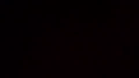 Snapshot of rg693669xxx chatting on March 10, 2025, 12:18 am rg693669xxx online show from March 10, 2025, 12:18 am