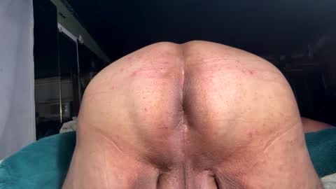 Snapshot of rg693669xxx chatting on September 25, 2025, 6:50 am rg693669xxx online show from September 25, 2025, 6:50 am