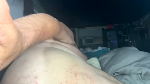 Snapshot of rg693669xxx chatting on October 3, 2025, 10:07 pm rg693669xxx online show from October 3, 2025, 10:07 pm