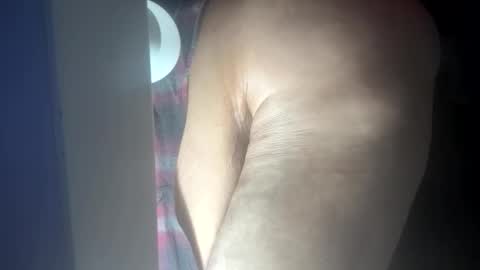 Snapshot of rg693669xxx chatting on October 16, 2025, 7:15 pm rg693669xxx online show from October 16, 2025, 7:15 pm