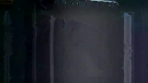 rg693669xxx online show from May 25, 2026, 7:58 am