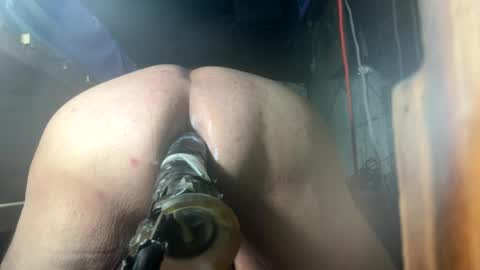 rg693669xxx online show from July 16, 2026, 8:37 pm
