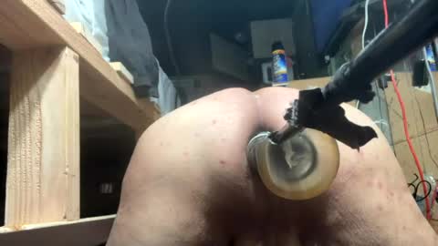 rg693669xxx online show from July 17, 2026, 7:41 pm