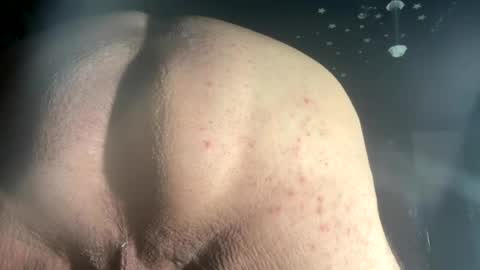 rg693669xxx online show from July 19, 2026, 6:06 am