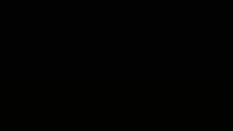 rgarciamexone478075 online show from December 20, 2025, 11:45 pm