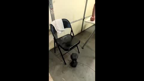 rgarciamexone478075 online show from May 27, 2026, 8:22 am